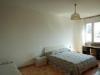 Appartamento in affitto a Ferrara in via mortara - 08, Foto 8