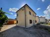 Casa indipendente in vendita con giardino a Voghiera in viale bruno buozzi - 02, Foto 2