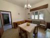 Casa indipendente in vendita con giardino a Voghiera in viale bruno buozzi - 09, Foto 9