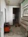 Casa indipendente in vendita con giardino a Ferrara in via padova - 10, Foto 10