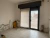 Casa indipendente in vendita con giardino a Ferrara in via padova - 07, Foto 7
