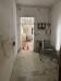 Casa indipendente in vendita con giardino a Ferrara in via padova - 08, Foto 8