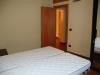 Appartamento bilocale in affitto a Ferrara in via savonarola - 10, Foto 10