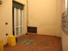 Appartamento bilocale in affitto a Ferrara in via savonarola - 03, Foto 3