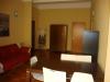 Appartamento bilocale in affitto a Ferrara in via savonarola - 08, Foto 8