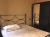 Appartamento bilocale in affitto a Ferrara in via savonarola - 09, Foto 9