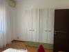 Appartamento in affitto a Ferrara in corso porta reno - 08, Foto 8