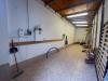 Magazzino in affitto a Ferrara in corso isonzo - 10, Foto 10