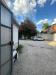 Magazzino in affitto a Ferrara in corso isonzo - 03, Foto 3