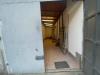 Magazzino in affitto a Ferrara in corso isonzo - 06, Foto 6