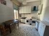 Appartamento in affitto con box a Ferrara in via ortigara - 04, Foto 4