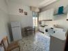 Appartamento in affitto con box a Ferrara in via ortigara - 05, Foto 5