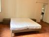 Appartamento bilocale in affitto con giardino a Ferrara in via quartieri - 08, Foto 8