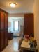 Casa indipendente in vendita con giardino a Ferrara in via acquedotto - 06, Foto 6
