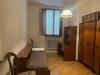 Appartamento in affitto a Ferrara in via monsignor ruggero bovelli - 10, Foto 10