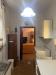 Appartamento in affitto a Ferrara in via monsignor ruggero bovelli - 02, Foto 2