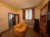 Appartamento in affitto a Ferrara in via monsignor ruggero bovelli - 06, Foto 6
