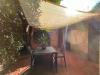Casa indipendente in vendita con giardino a Ferrara in via del pozzo - 10, Foto 11