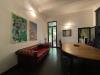 Casa indipendente in vendita con giardino a Ferrara in via del pozzo - 04, Foto 4
