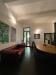 Casa indipendente in vendita con giardino a Ferrara in via del pozzo - 05, Foto 5