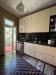 Casa indipendente in vendita con giardino a Ferrara in via del pozzo - 06, Foto 6