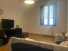 Appartamento in affitto a Ferrara in via delle scienze - 03, Foto 3