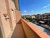 Appartamento in vendita a Ferrara in via pellegrino prisciani - 05, Foto 5