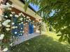 Casa indipendente in vendita con giardino a Ferrara in via comacchio - 03, Foto 3