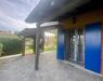 Casa indipendente in vendita con giardino a Ferrara in via comacchio - 04, Foto 4