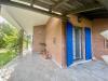 Casa indipendente in vendita con giardino a Ferrara in via comacchio - 05, Foto 5