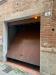 Box in affitto a Ferrara in vicolo mozzo della vittoria - 10, Foto 10