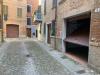 Box in affitto a Ferrara in vicolo mozzo della vittoria - 05, Foto 5