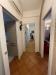 Appartamento in vendita a Ferrara in via arturo cassoli - 10, Foto 10