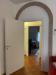 Appartamento in vendita a Ferrara in via arturo cassoli - 05, Foto 5