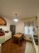 Appartamento in vendita a Ferrara in via arturo cassoli - 06, Foto 6