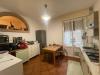 Appartamento in vendita a Ferrara in via arturo cassoli - 08, Foto 8