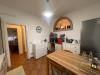 Appartamento in vendita a Ferrara in via arturo cassoli - 09, Foto 9