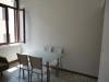 Appartamento bilocale in affitto a Ferrara in via delle scienze - 03, Foto 3