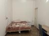 Appartamento bilocale in affitto a Ferrara in via delle scienze - 08, Foto 8