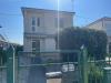 Casa indipendente in vendita con box a Ferrara in via canalazzi - 03, Foto 3