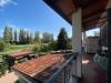 Casa indipendente in vendita con giardino a Ferrara in via del primaro - 10, Foto 10