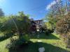 Casa indipendente in vendita con giardino a Ferrara in via del primaro - 03, Foto 3