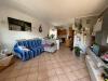 Casa indipendente in vendita con giardino a Ferrara in via del primaro - 06, Foto 6
