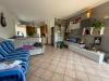 Casa indipendente in vendita con giardino a Ferrara in via del primaro - 07, Foto 7