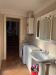 Appartamento monolocale in affitto a Ferrara in via benedetto cairoli - 10, Foto 10