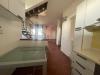 Appartamento in vendita a Ferrara in via pomposa - 07, Foto 7