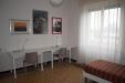 Appartamento in affitto a Ferrara in via dei baluardi - 02, Foto 2