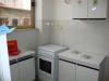 Appartamento in affitto a Ferrara in via dei baluardi - 07, Foto 7