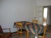 Appartamento in affitto a Ferrara in via dei baluardi - 08, Foto 8