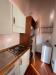 Appartamento monolocale in affitto a Ferrara in via san romano - 10, Foto 10
